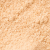 200