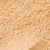 300