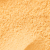 400