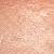 B21